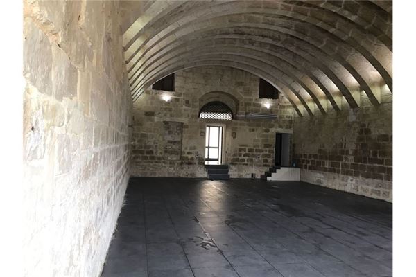 Imóvel em Marsa