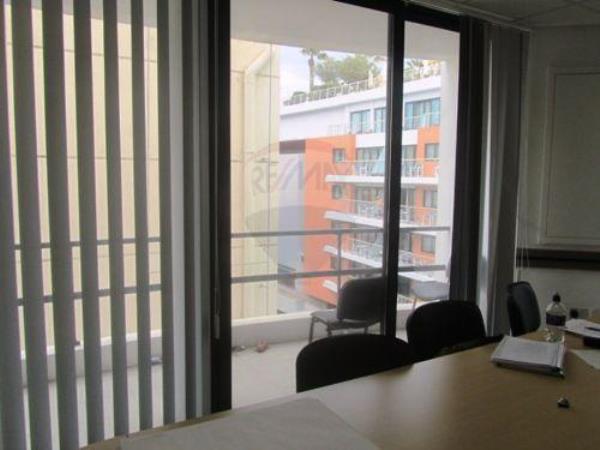 Office space to rent in St Julian's