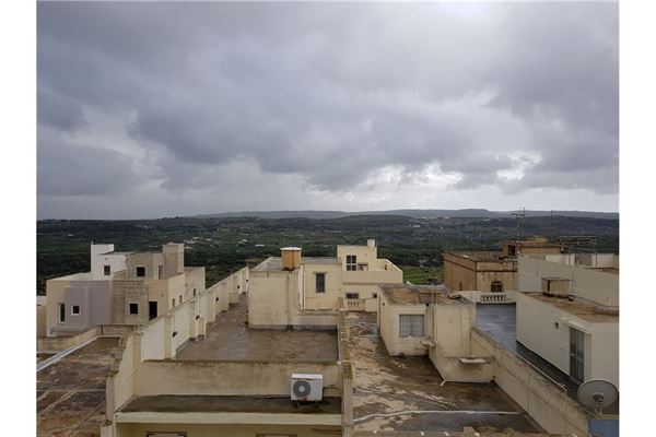 Imóvel em Mellieħa
