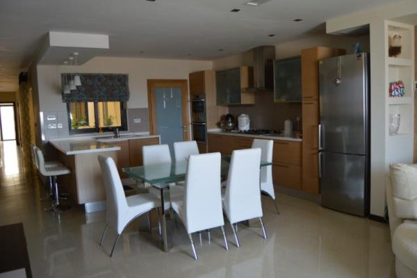 Marsascala Maisonette - Image 1