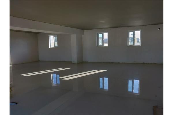 Office space to rent in Mriehel