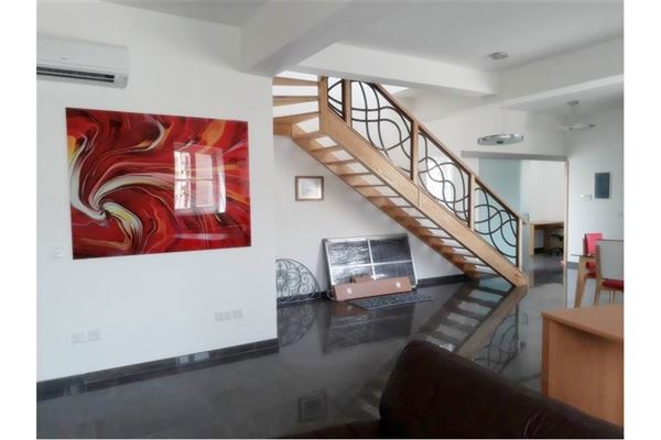 Property at Sliema