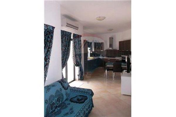 Property at Naxxar
