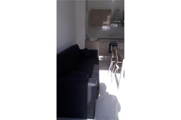 Gozo - Xlendi Block Of Apartments - Image 1