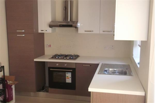 Qormi Maisonette - Image 1