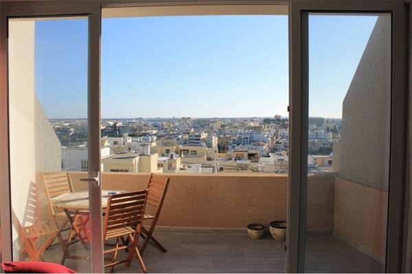 Property at Birkirkara