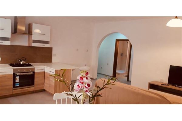 Proprietà a Xgħajra