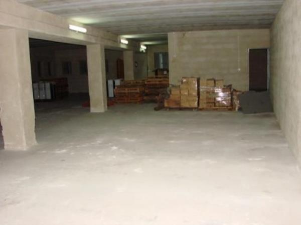 Office space to rent in Naxxar