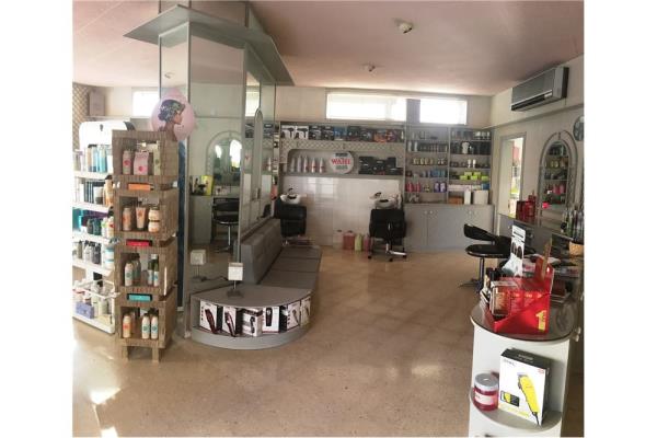 Proprjetà f' Gżira