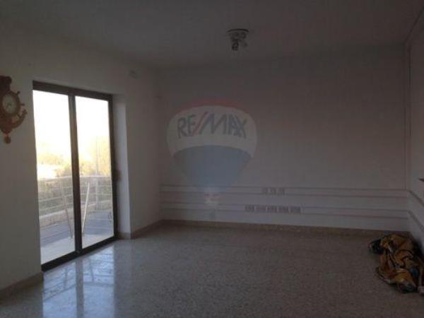 Office space to rent in St Julian's