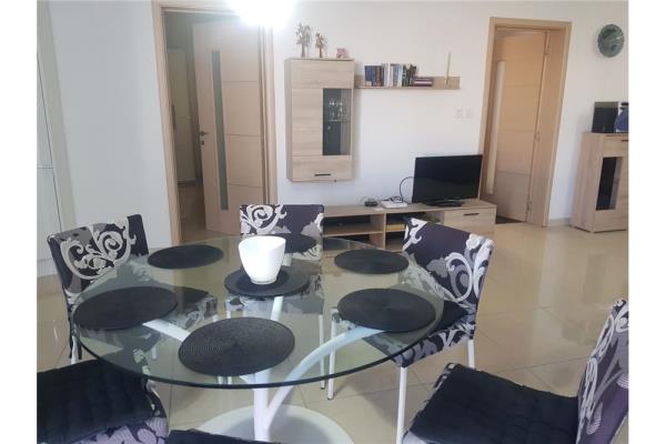 Swatar Apartment - Image 1