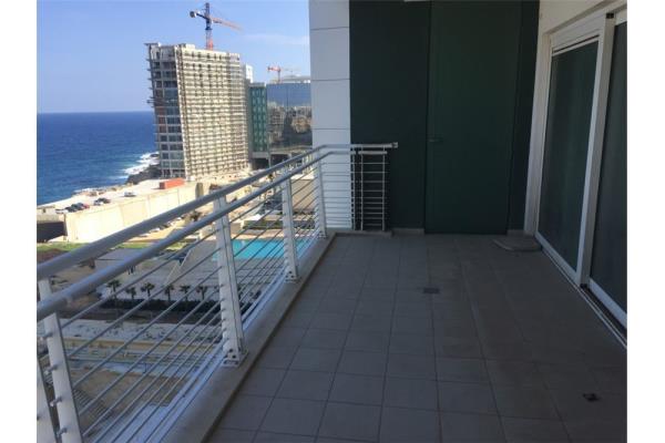 3 bedroom Apartment for sale in Sliema - €1,380,000 - 193m²