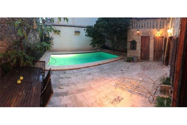 Imóvel em Naxxar