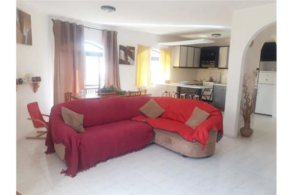 Property at Naxxar