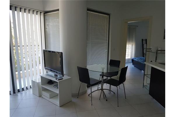 Woning in St. Julian's
