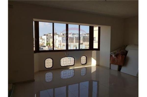 Zebbug Terraced House - Image 1