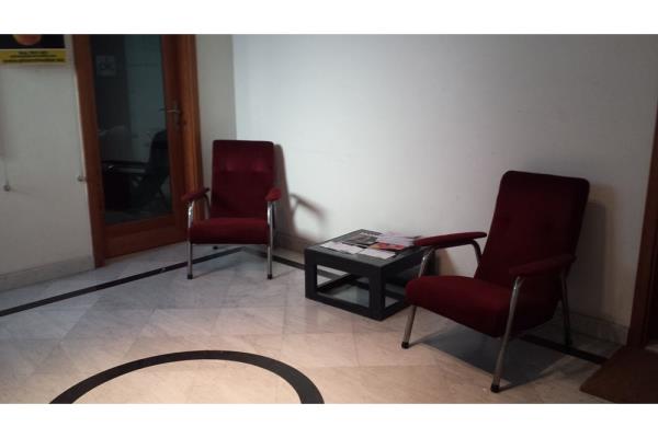 Property at Msida