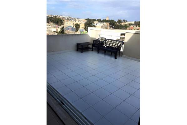Недвижимость в Swieqi