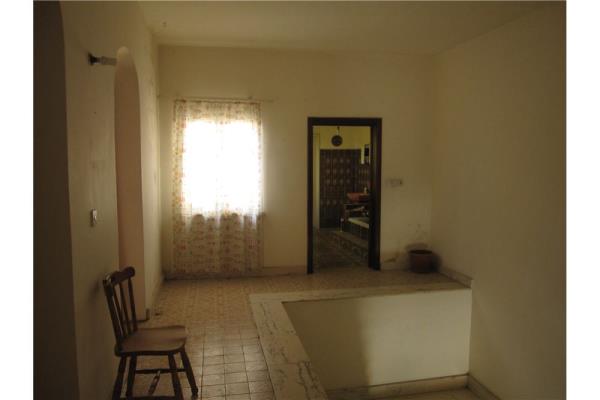 Property at Victoria