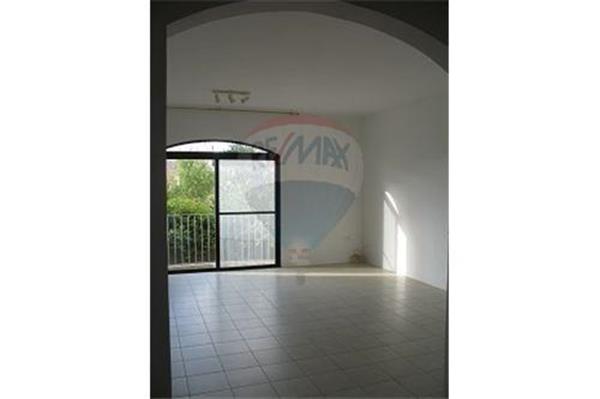 Property at San Ġwann
