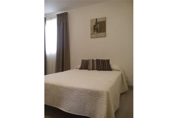 Property at Msida