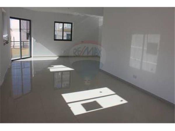 Woning in Naxxar