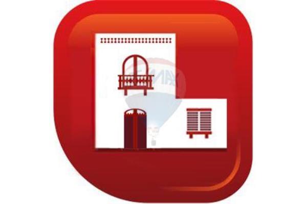 Zabbar Townhouse - Image 1