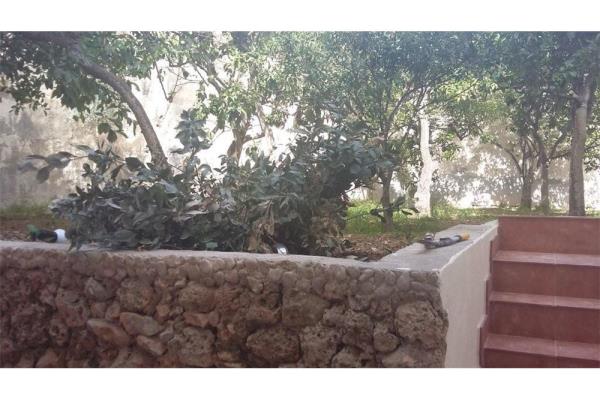 Zebbug Villa Detached - Image 1