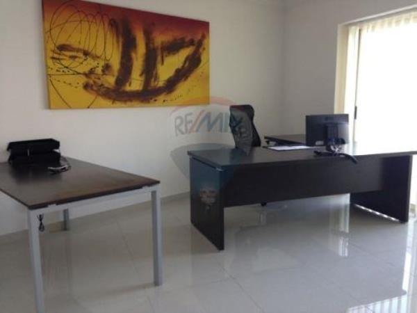 2 offices to rent in Sliema