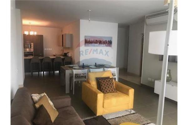 3 bedroom Apartment to rent in Balzan - €1,500