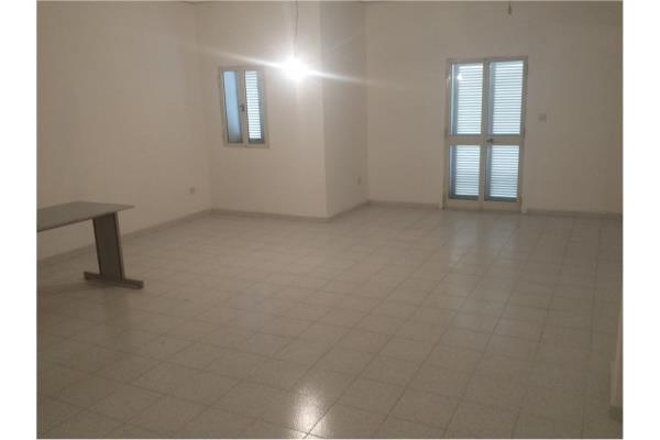 Office space to rent in Mriehel