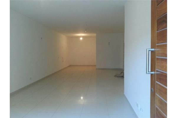Office space to rent in Attard
