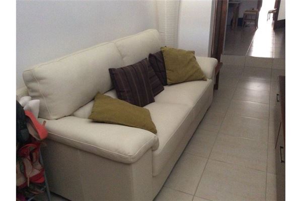 Fastighet i Sliema