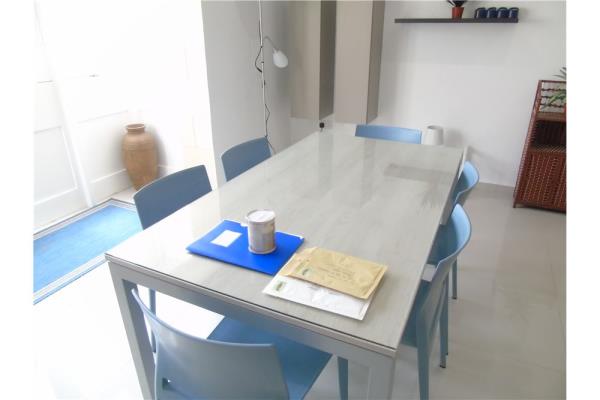 Zebbug Maisonette - Image 1