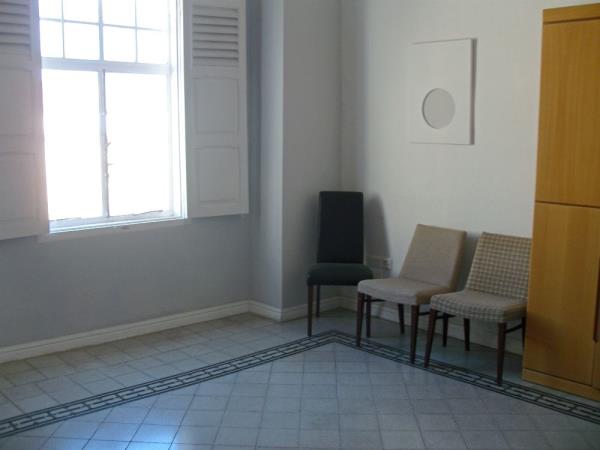 Office space to rent in Valletta