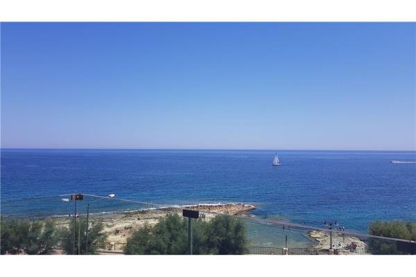 Office space to rent in Sliema