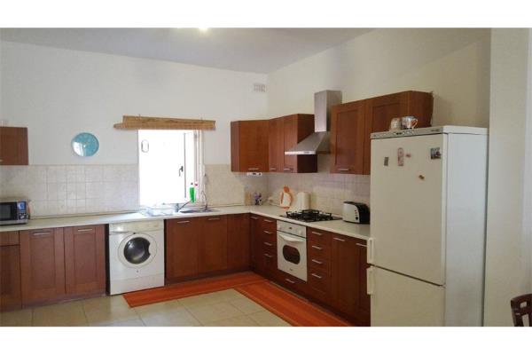 Bugibba Apartment - Image 1