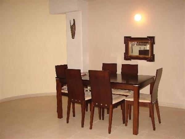 Propiedad en Swieqi