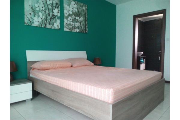 Xghajra Apartment - Image 1