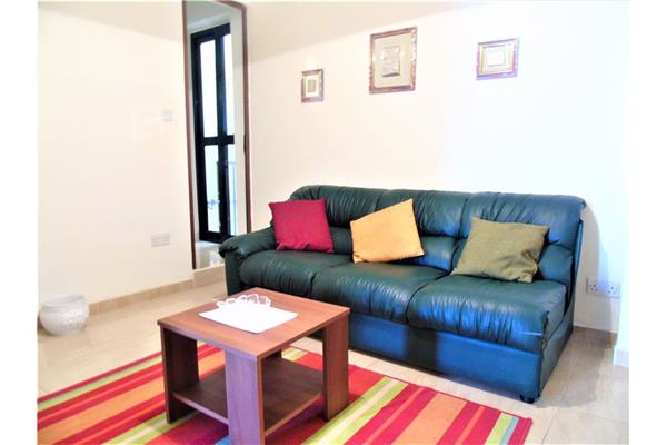 Property at Pembroke