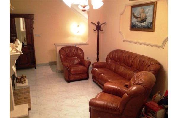 Attard Maisonette - Image 1