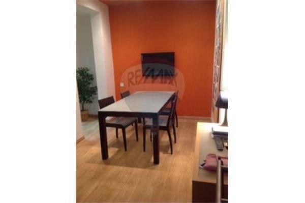 Office space to rent in Sliema