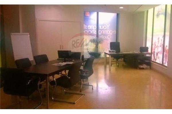 Office space to rent in St Julian's