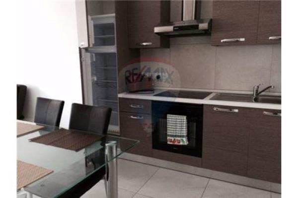Hostel to rent in St Julian's