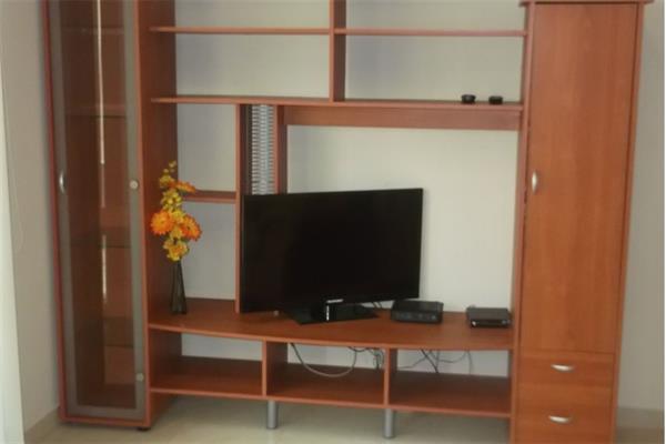 2 bedroom Apartment to rent in Marsaskala - €1,150