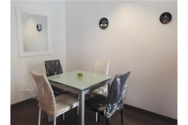 Property at Għargħur