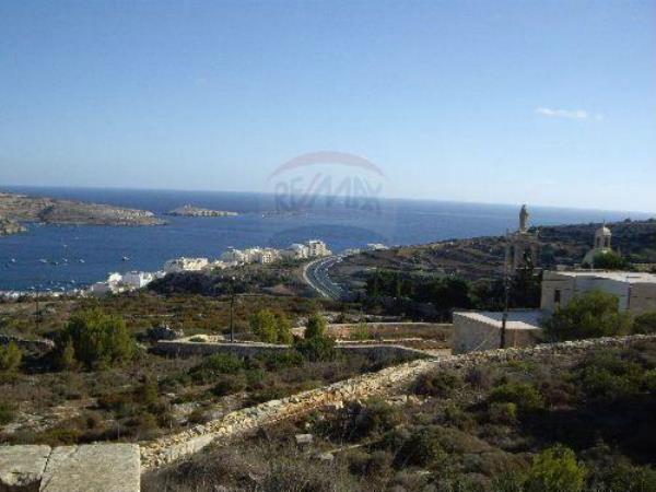 Wardija Block Of Apartments - Image 1