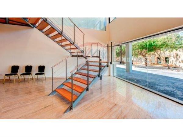 Office space to rent in Qormi