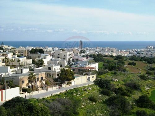 Propriété à San Ġwann