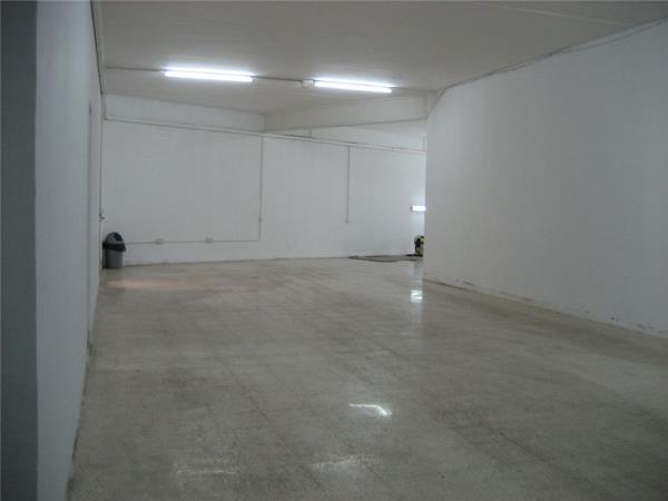 Property at San Ġwann